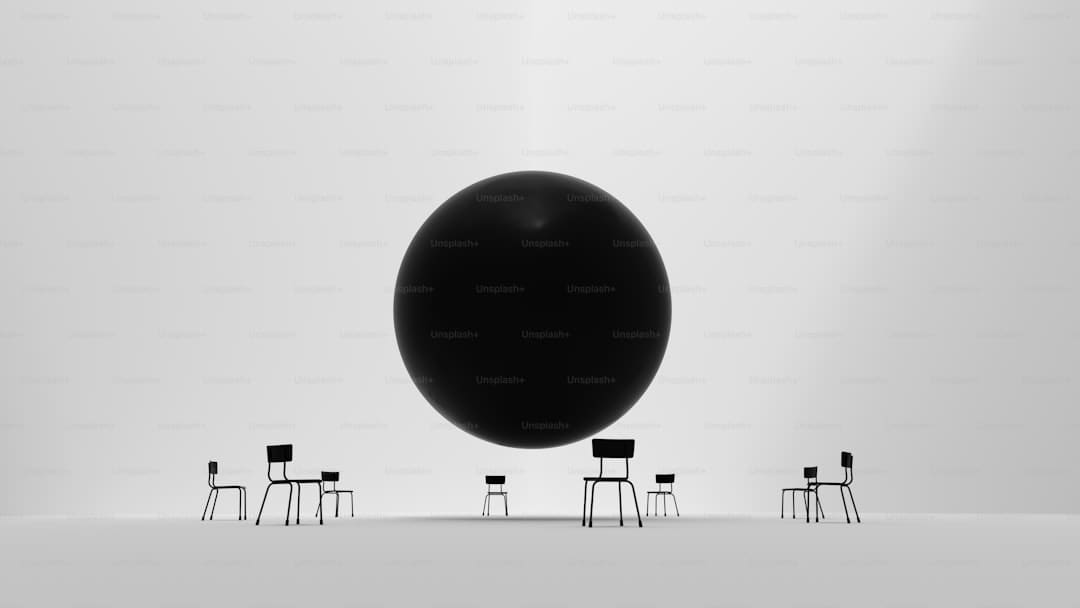 东芝“火箭炮SOUND”破局:独立芯片+三维声场界说高端电视音质新标准